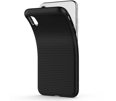Spigen 064CS24872