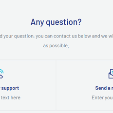 Afbeeldingslocatie: https://tweakers.net/i/LInfrRShgzn1mN5dxsZ4xfcTSvc=/232x232/filters:strip_exif()/f/image/Qg7dcpwp5Z2jaKvIuWRF5DDN.png?f=fotoalbum_tile
