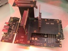 Asus RoG Avalon