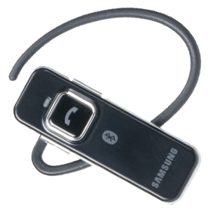 Samsung wep350