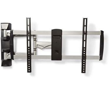 Nedis TVWM5550BK