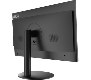 MSI PRO AP241 11M-242EU