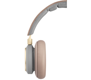 Bang & Olufsen Beoplay H9 (3rd Gen) (Goud, Grijs, Roze)