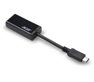 Acer NP.CAB1A.011