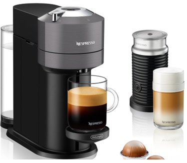 DeLonghi Vertuo Next