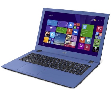 Acer Aspire E5-574-3608
