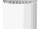 D-Link COVR-X1862/1863meshrouters en DAP-X1860
