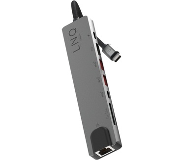 Linq LQ48010