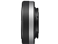 Panasonic 3d-lens m4/3