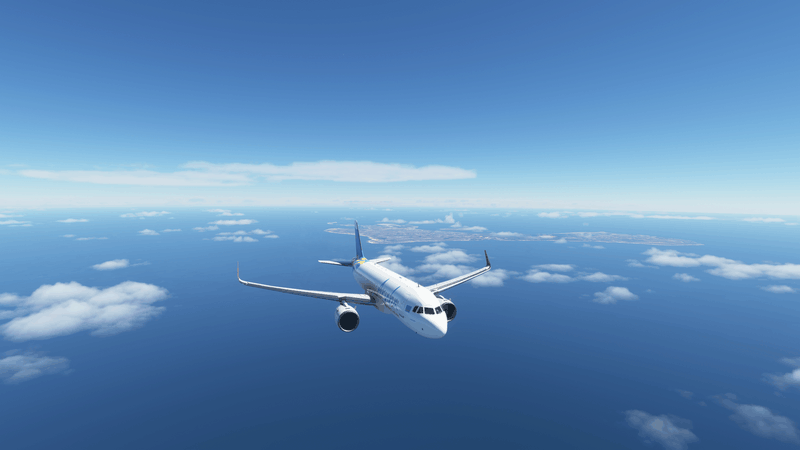 Afbeeldingslocatie: https://tweakers.net/i/LItgIGGeK4XKSuNjqOSVbQdqUv0=/800x/filters:strip_exif()/f/image/hKBjNoHlPLoV11OXlCxUV9mQ.png?f=fotoalbum_large