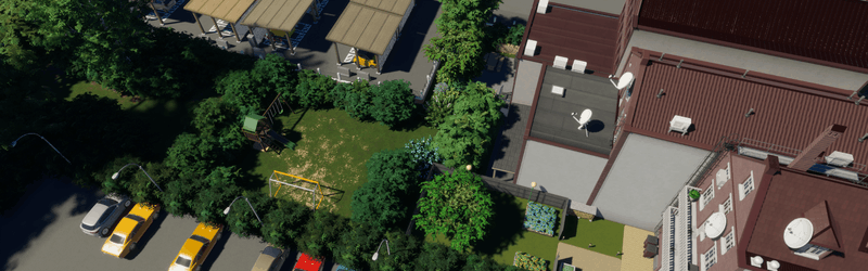 Afbeeldingslocatie: https://tweakers.net/i/LIts_M3alT_yOOI9xBEuU6O8qU4=/800x/filters:strip_exif()/f/image/XQn7JLEPeF6Pc2ymdPWZpr6r.png?f=fotoalbum_large