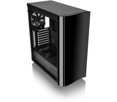 Thermaltake View 22