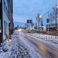 Afbeeldingslocatie: https://tweakers.net/i/LIuEJQaa9ipZcKuGyuDnzA3GdS0=/232x232/filters:strip_icc():strip_exif()/f/image/pccnmHZqRm2N99BDbSkpE8zS.jpg?f=fotoalbum_tile