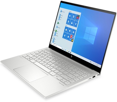 HP 14-eb0350nd