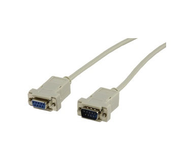 ValueLine CABLE-152