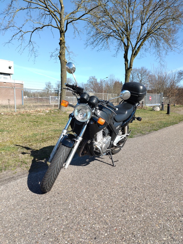 Afbeeldingslocatie: https://tweakers.net/i/LIxxbFWwOqE_UUBCgbiq3Lm9Gwc=/x800/filters:strip_icc():strip_exif()/f/image/9E8r9iwuJLU8HaHOHnScQXo5.jpg?f=fotoalbum_large