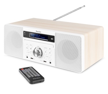 Audizio Prato