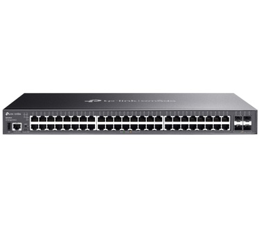 TP-Link SG5452X