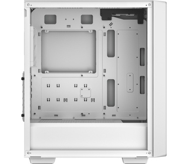 DeepCool R-CC560-WHGAA4-G-2