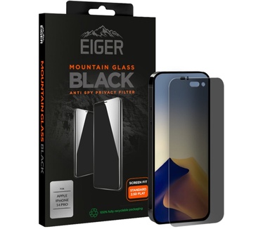 Eiger EGMSP00232
