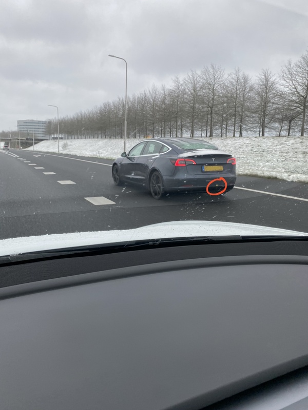 Afbeeldingslocatie: https://tweakers.net/i/LJ1tNWhqLp3_GIppSc9LWdNiApk=/x800/filters:strip_icc():strip_exif()/f/image/d6SbPGTkfBgDBk2mOAYaAfYe.jpg?f=fotoalbum_large
