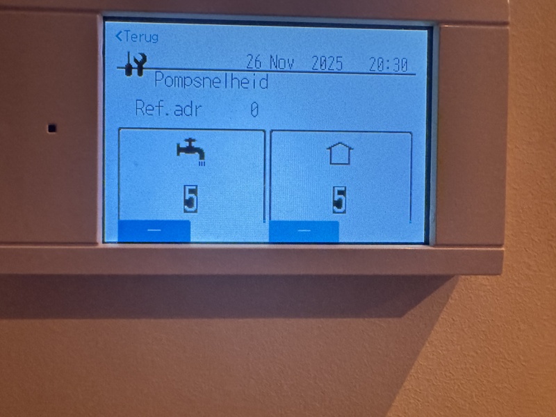 Afbeeldingslocatie: https://tweakers.net/i/LJ2CKJ_RwNkAmyeJchrr7j66v2w=/800x/filters:strip_icc():strip_exif()/f/image/3vImn8n8lJbTAcApuFf8xZQk.jpg?f=fotoalbum_large