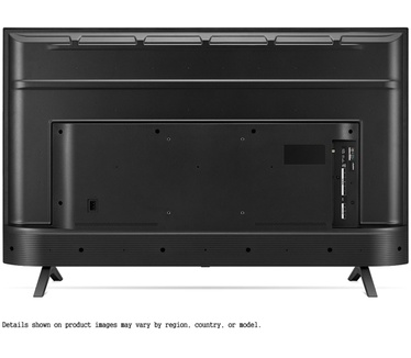 LG 55UN70006LA