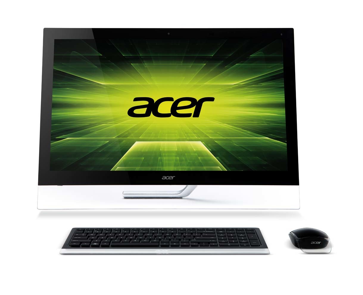 асер аспире 3. Acer aspire 3. Acer e1-771. моноблок acer 2014. Acer aspire v5 series.