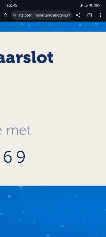 Afbeeldingslocatie: https://tweakers.net/i/LJ2wjSv-76nX8HTO9zNcGyGsPKs=/x800/filters:strip_icc():strip_exif()/f/image/f7NnUz5DKzHuT04w51E5nxMU.jpg?f=fotoalbum_large