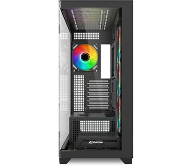 Sharkoon ELITE SHARK CA500