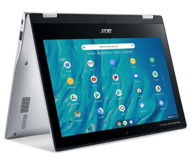 Acer Spin 311 CP311-3H-K72P