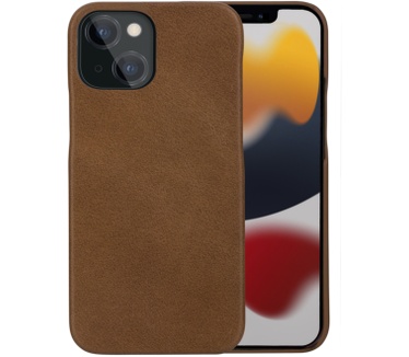 D. Bramante Lynge (iPhone 13) Bruin