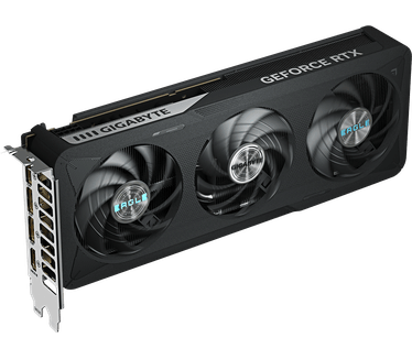 Gigabyte GeForce RTX 5060 EAGLE MAX OC 8G