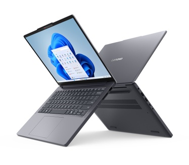 Lenovo IdeaPad Slim 3 14AHP10