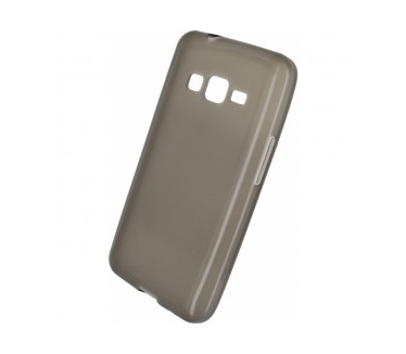 Mobilize MOB-GCSG-Z1