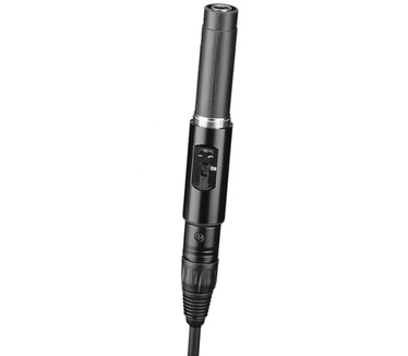 Sennheiser K 6 P