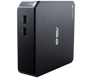 ASUS CHROMEBOX3-N7048U