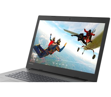Lenovo 330