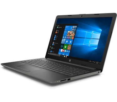HP 15-db0170nd