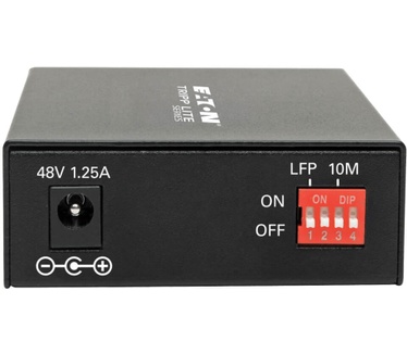 Tripp-Lite N785-INT-PLCMM1