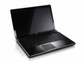 Goedkoopste Dell Studio XPS S 1645 (N04X6501)