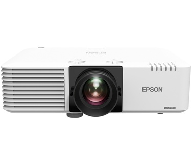 Epson EB-L530U