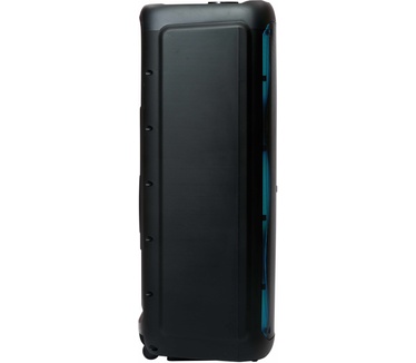 Salora PartySpeaker XXL1
