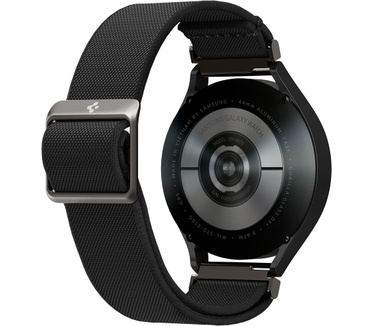 Spigen Lite Fit