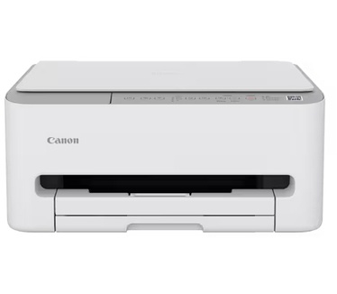 Canon TS4151i