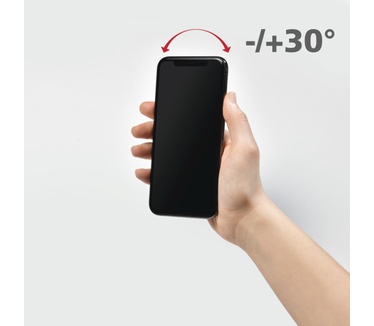 Hama Privacy