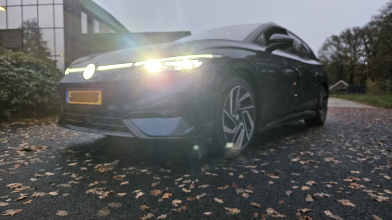 Afbeeldingslocatie: https://tweakers.net/i/LJEIk0pKTfZDNGtGAwX5ut-7NOI=/800x/filters:strip_icc():strip_exif()/f/image/22brc9SKiNJILeokirOBEJO3.jpg?f=fotoalbum_large