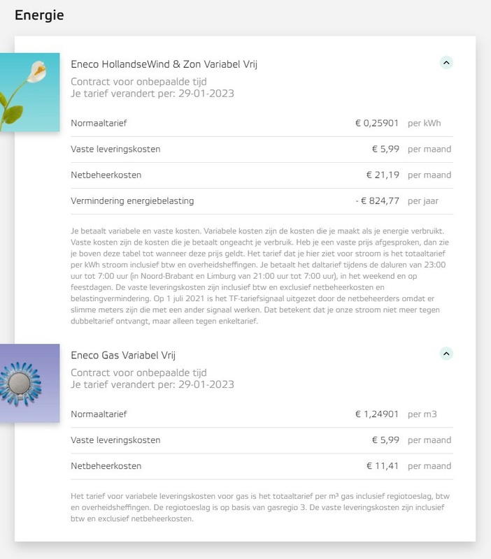 Afbeeldingslocatie: https://tweakers.net/i/LJFUZorboxK2tY0NpQB3j1Q40Pc=/x800/filters:strip_icc():strip_exif()/f/image/M0V7zlgmdmf4hyrHzhswXn9D.jpg?f=fotoalbum_large