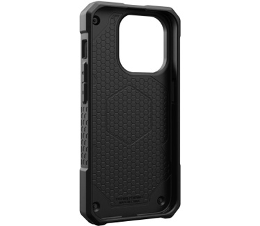 Urban Armor Gear 114221114242