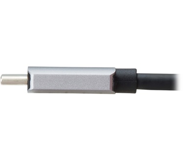 Tripp-Lite U444-006-H8K6